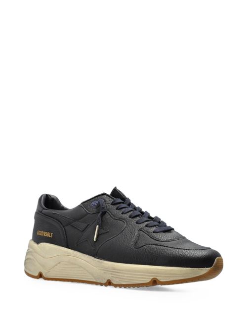  GOLDEN GOOSE DELUXE BRAND | GMF00126 F00890050501